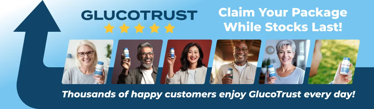 site herbdieter.com glucotrust reviews herbdieter, glucotrust sale