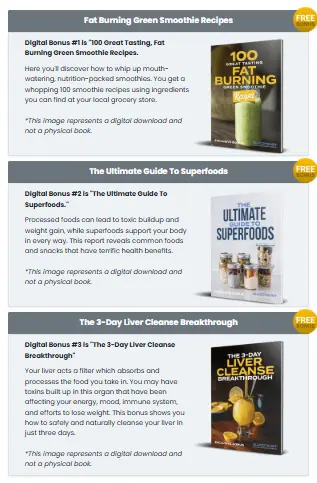 glucotrust reviews herbdieter, glucotrust buy, glucotrust scam