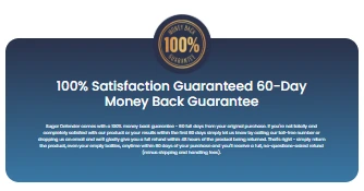 sugar defender usa, sugar defender official store, sugar defender usa-sugar-deffender.com,